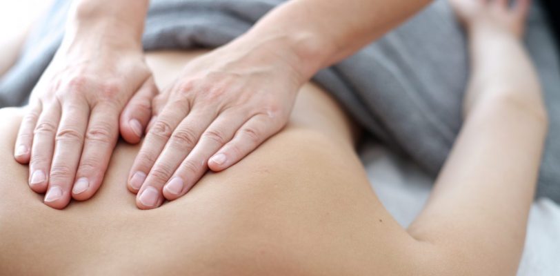 Reiki-classic-massage